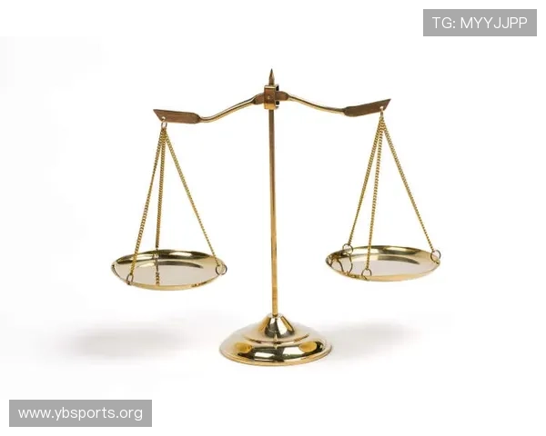 火狐体育深度解析全球赛事动态与精彩比赛资讯