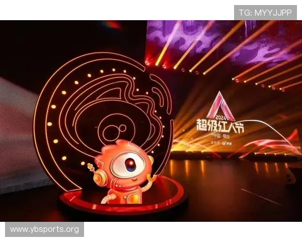 皇冠现金网深度盘点热门娱乐玩法与稳定服务体验解析全指南 皇冠现金网深度盘点热门娱乐玩法与稳定服务体验解析全指南