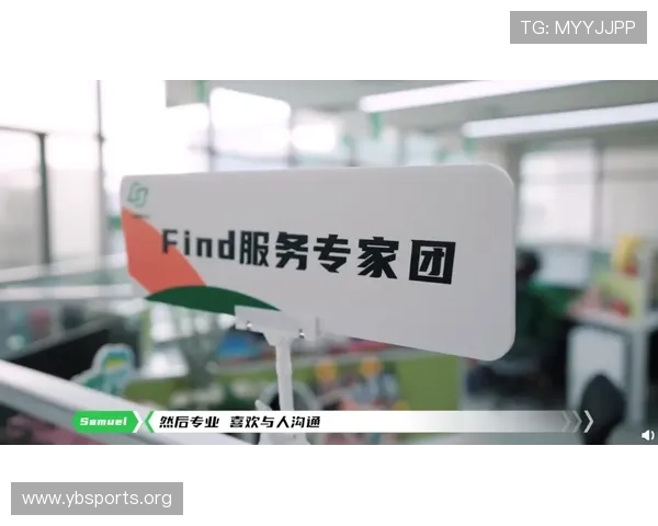 ATM娱乐全新体验攻略揭秘让你尽享趣味与惊喜