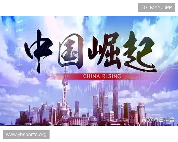 Y3国际引领未来科技创新与全球市场发展新格局探索