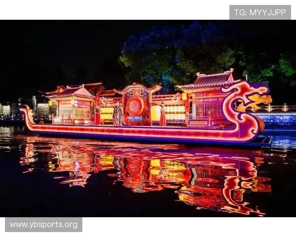永胜娱乐城打造沉浸式休闲娱乐新地标全面引领城市夜间消费活力持续升级发展新风尚 永胜娱乐城打造沉浸式休闲娱乐新地标全面引领城市夜间消费活力持续升级发展新风尚
