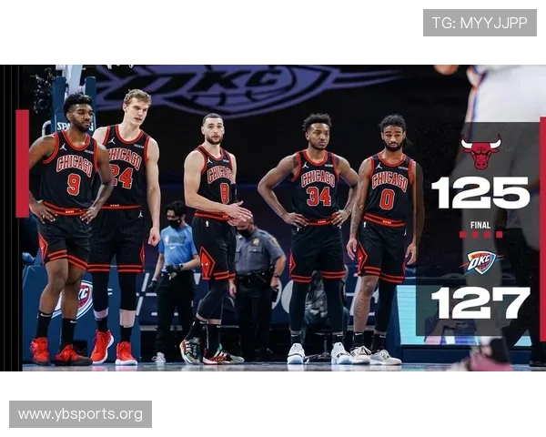 NBA赔率风云再起赛季胜负格局全面解析热度飙升投注走势分析篇