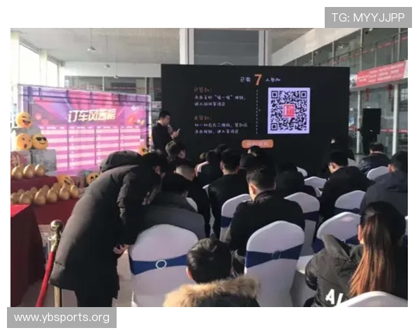 亚洲杯足球竞猜热潮来袭赛场分析与胜负预测全景解读指南深度报告