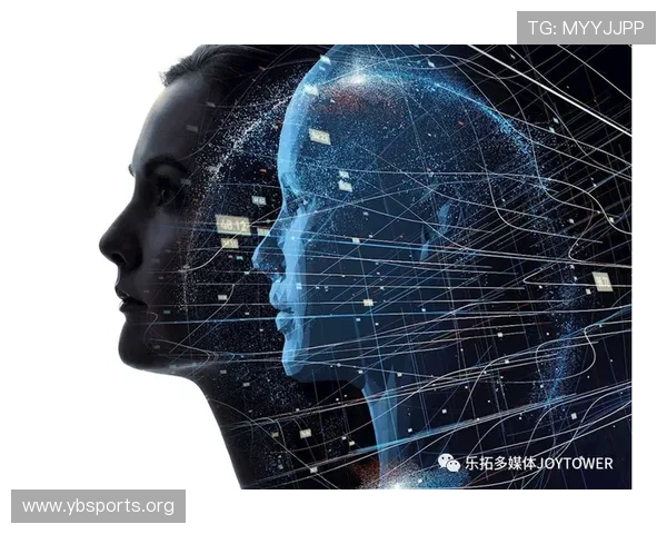 以PM真人为中心打造沉浸式数字互动娱乐新体验解析未来趋势展望