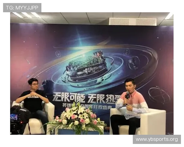 以伟德体育为核心打造全新数字体育生态与赛事互动娱乐平台势解析