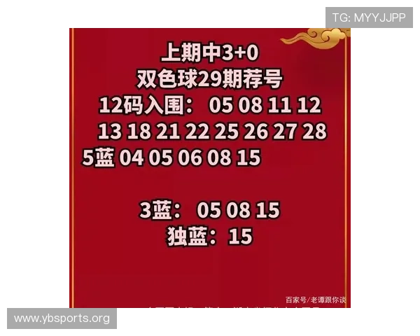 以世界杯体彩购买为核心的投注技巧与理性投注全解析指南策略全景