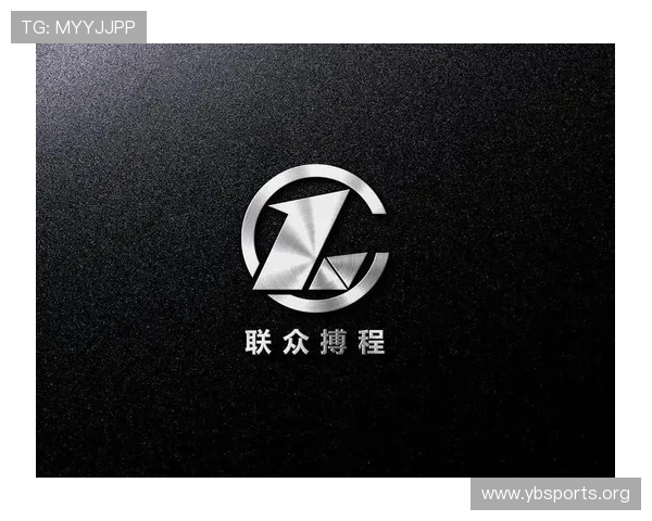 以博赢乐为核心打造全新智能娱乐体验平台引领未来数字互动新趋势