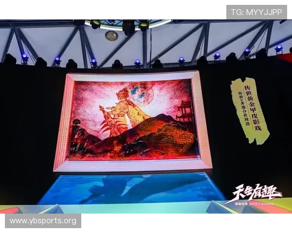 以新皇冠体育为核心打造全新数字娱乐竞技体验平台引领行业发展新趋势新篇