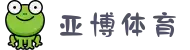 亚博官网|亚博体育-亚博体育注册指南